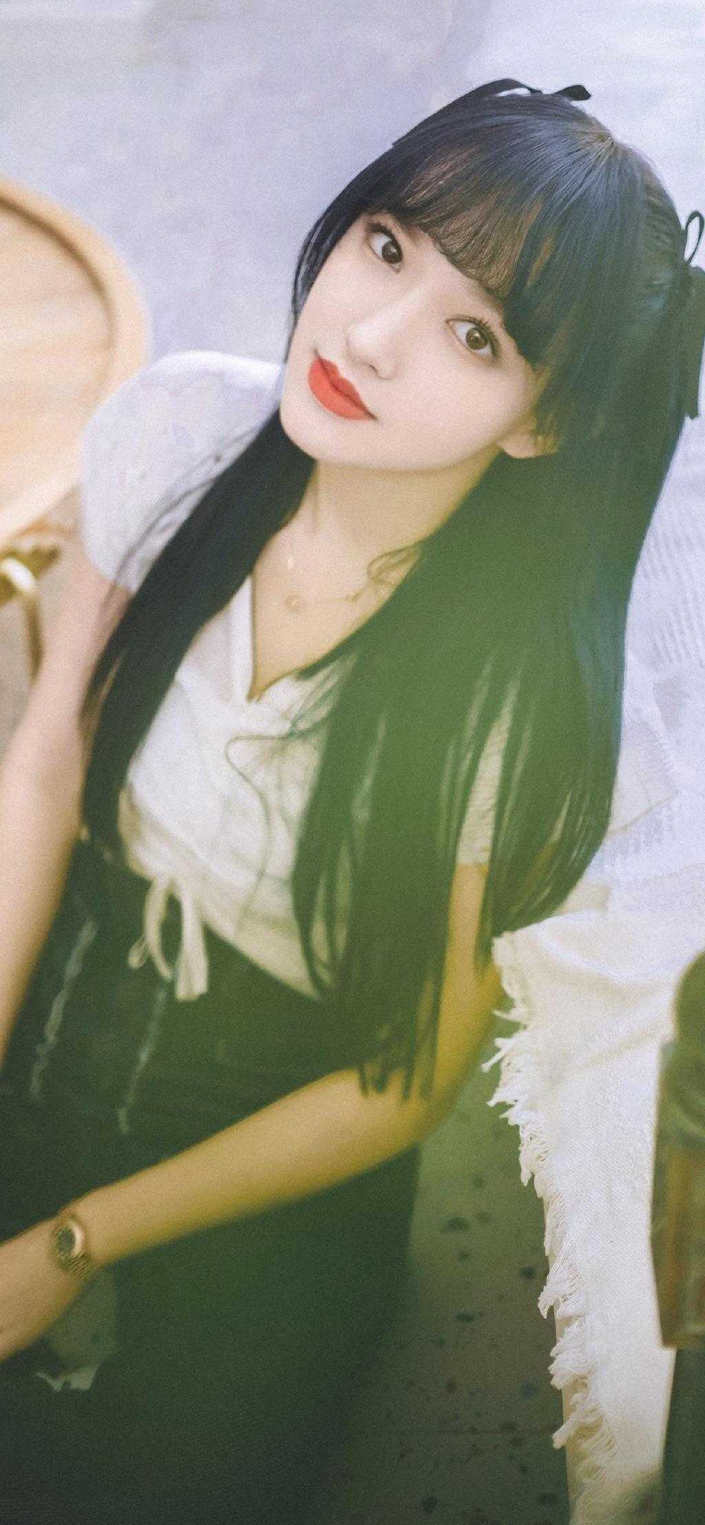 重生后，我选择离开不爱我的妻子全文陆修远陆哥