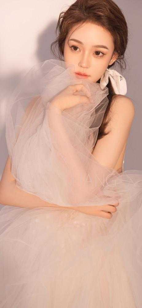 妈妈爱雌竞免费