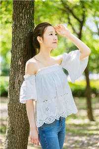 一心愁谢如枯兰乔憬宋元霜后续+完结