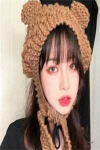 未婚妻拉黑我第33天，我给她发去了结婚请柬剧情