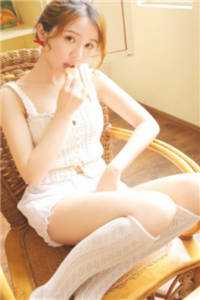 觉醒八零，下乡知青不要团长老公要离婚全文