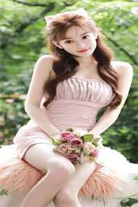 小三欺负儿媳，我送她和儿子进监狱全文