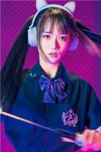白小染曲临渊的小说爱在深渊染成殇免费阅读