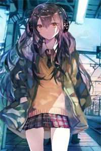 愚人节，我带回来一个私生女抖音热门全局