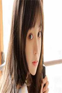 男友的粘人妹妹全文