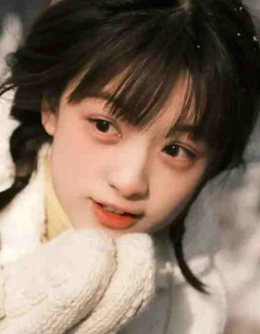 杀死他的白月光免费看