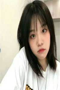 顾星河尹如霜的小说大师姐引天雷劈死我后，全宗门痛哭流涕免费阅读