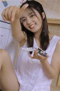 养女绿茶免费
