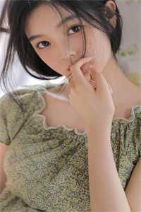 养女害死人，爸妈却要我偿命C400完结