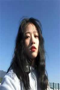 为跟初恋约会，老婆将儿子绑上跳楼机已完结版
