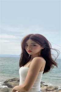 恢复记忆后，我抛弃妻女当团长C400高口碑