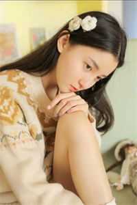室友狗死了，竟在宿舍给狗举办葬礼已完结版