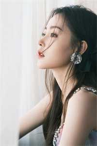 傻子老婆身份不简单畅销巨著