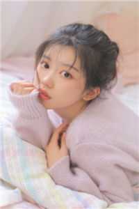 我跳下城墙后，父女俩悔哭了C400全文+番茄