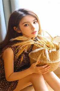 凡间小妖抢我公主身份，我杀疯了后续+全文
