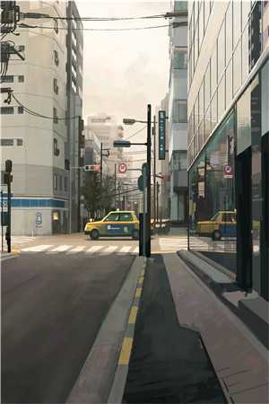 我跳下城墙后，父女俩悔哭了C400全文免费