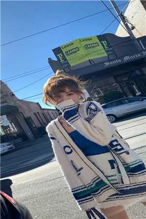 老公跟白月光打赌，要拿我刚出生的女儿当小女佣全文免费
