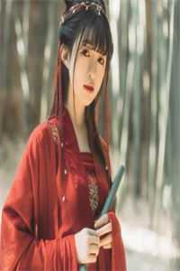 大嫂死后，妻子带着大哥进城已完结