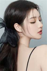 被家人赶出门后，我杀疯了书目
