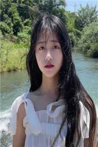 老公跟白月光打赌，要拿我刚出生的女儿当小女佣完整