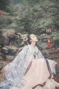 和离带走所有嫁妆，前夫君全家崩了完结版沈璃萧昀山