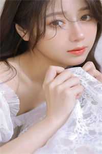 爸爸出轨后，才知道妈妈是真千金陆若灵陆雪蓝后续+全文