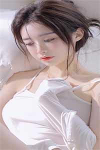 缘尽梦散，余生相忘完结版季思莹宋修远