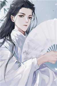 贵妃将我剖腹取子后，我靠天生孕体复仇完结版魏迟沈乐薇