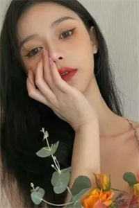 兄弟总能比我多赚十倍的钱阅读