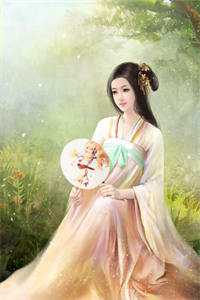 村官桃花途完结版柳如烟陈平安