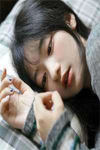 惨死重生后，冰山老公变疯批了完结版姜婳裴湛