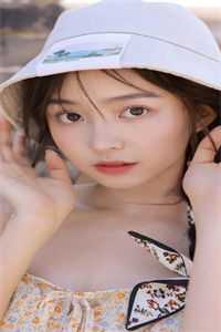 重活一世，我手撕兼祧两房的夫君和绿茶大嫂在线