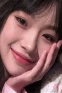 被赶出豪门后，玄学大佬她不装了热门小说牧夜白苏妗