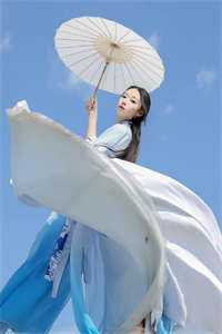 惨死重生后，冰山老公变疯批了完结版姜婳裴湛
