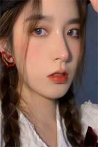 老公出轨后，我让他和小三倾家荡产剧情