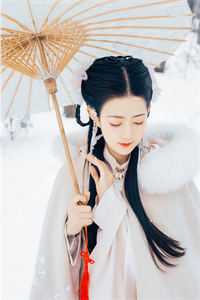 爱恨旧梦，意尽湮灭无删减版
