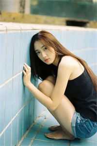 重生后我成为三界扛把子热门小说秦钰霄苏婉