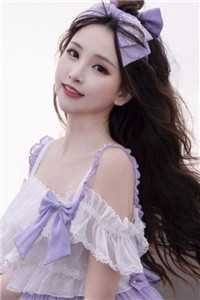 惨死重生后，冰山老公变疯批了完结版姜婳裴湛