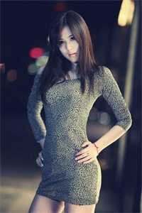 得知女儿被欺负，我杀疯了必读文