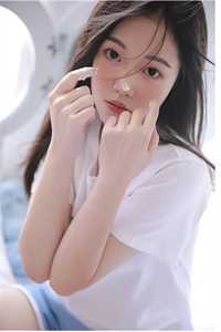 妹妹与我互换身体后，被虐惨了最新
