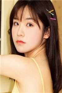 做复建手术后，女友嘲笑我是废物江衡阿衡无删减全文