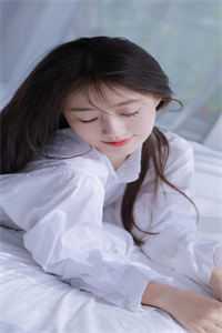 旧梦不曾温热门小说顾南乔纪时晏