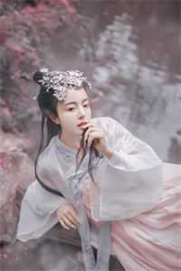 我，貌美良善，但是恶毒女配完结版小说裴令仪皎皎