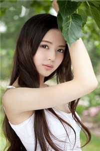 恨意无终免费