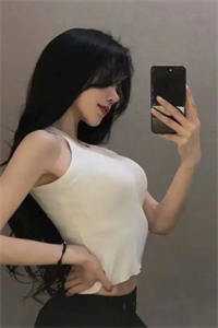 天降美妻热门小说陆风楚美莲
