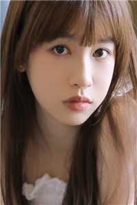 夫君兼祧两房后，我带着女儿改嫁了文章