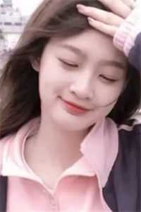 我，貌美良善，但是恶毒女配完结版小说裴令仪皎皎