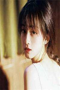 女儿被拐走后，我彻底杀疯了傅宅宋雨无删减+无广告