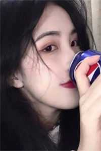 唯独你是情之所钟热门小说林清颜梁敬楠