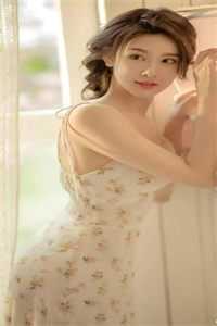兄弟孩子满月宴，我老婆成了主角范倩赵彦后续+全文